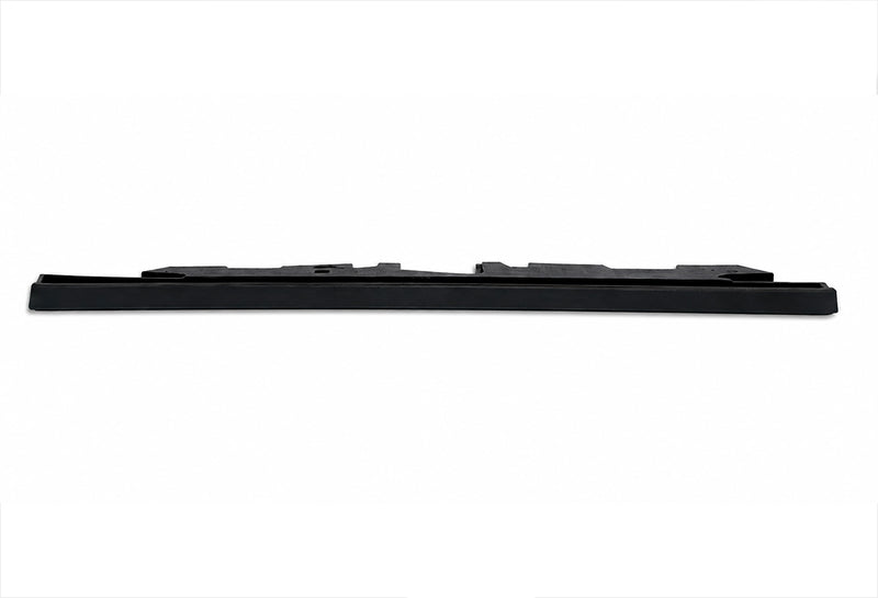 Front Side Fairing Flap Passenger 2025+ Volvo VNL New