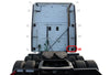 Support Bracket 5R fits Cab Lower Fairing Passenger Freightliner Cascadia Narrow Version