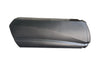 Front and Rear Fairing Panels 69" Passenger Set Kenworth T680