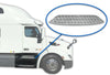 Front Fairing Metal Step for Peterbilt 579 2013-2021 - 