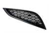 Air Hood Intake Vent Grille Passenger 2018+ Volvo VNR