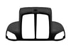 Hood Fiberglass Kenworth T660