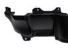 Side Hood Cowl Panel Driver 2008-2017 Freightliner Cascadia 125
