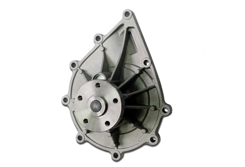 Water Pump for Detroit Diesel DD13 DD15 DD16 #20110004 A4722000401