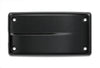 Side Radar Cover Passenger 2018-2024 Freightliner Cascadia