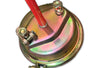 Air Brake Service Chamber Type 30 (T30) Two Hole Connector