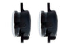 LED Fog Light Lamp and Driving Lamp 2 Pcs Set 2018+ Volvo VNL
