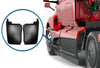 Fenders Extension Set International LT LT625