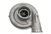 Turbo HX55 Turbocharger 3590044 Cummins M11-C 370PS Custom, M11 ISM ISME