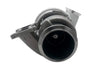 Turbo HX55 Turbocharger 3595093 Cummins ISX1 Freightliner 2001–2012
