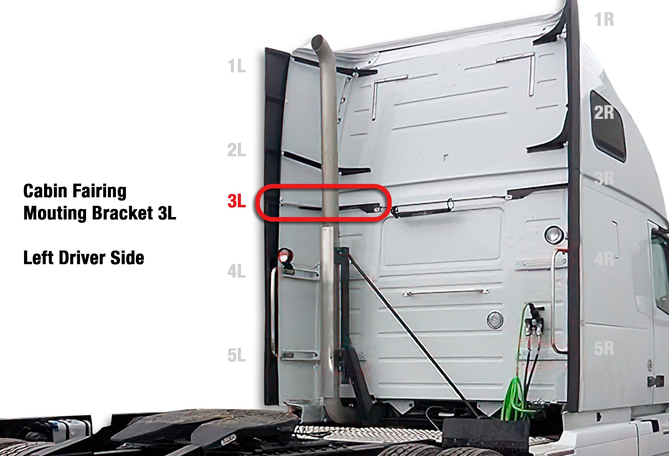 トップス VM $_12.JPG?set_id=880000500F