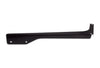 Middle Wind Cab Fairing Support Bracket L3 Driver 2004-2017 Volvo VNL