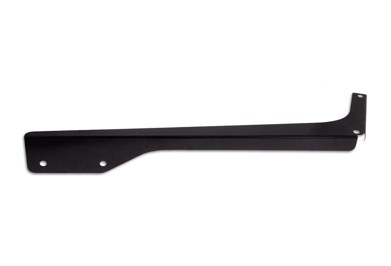 Middle Wind Cab Fairing Support Bracket L3 Driver 2004-2017 Volvo VNL