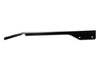 Middle Wind Cab Fairing Support Bracket L3 Driver 2004-2017 Volvo VNL