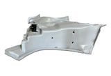 Hood Support Driver 2012-2021 Kenworth T680