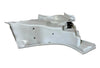 Hood Support Passenger 2012-2021 Kenworth T680