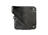 Support Brackets Set 3L, 4L, 5L fits Cab Lower Fairing Driver Freightliner Cascadia Narrow Version