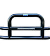 3" Grille Guard with LED Bar 2014-2022 Dodge RAM ProMaster