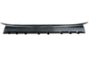 Bumper Extensions Full Set 2022+ Peterbilt 579