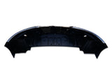 Lower Bumper Cover Left 2022+ Kenworth T680 Next Gen