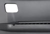Front Fairing Panels for 126" Cab Set 2025+ Freightliner Cascadia