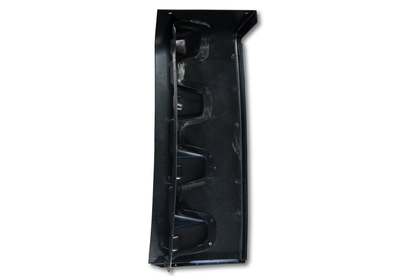 Cabin Upper Sleeper Fairing Extender Passenger 2013-2021 Peterbilt 579