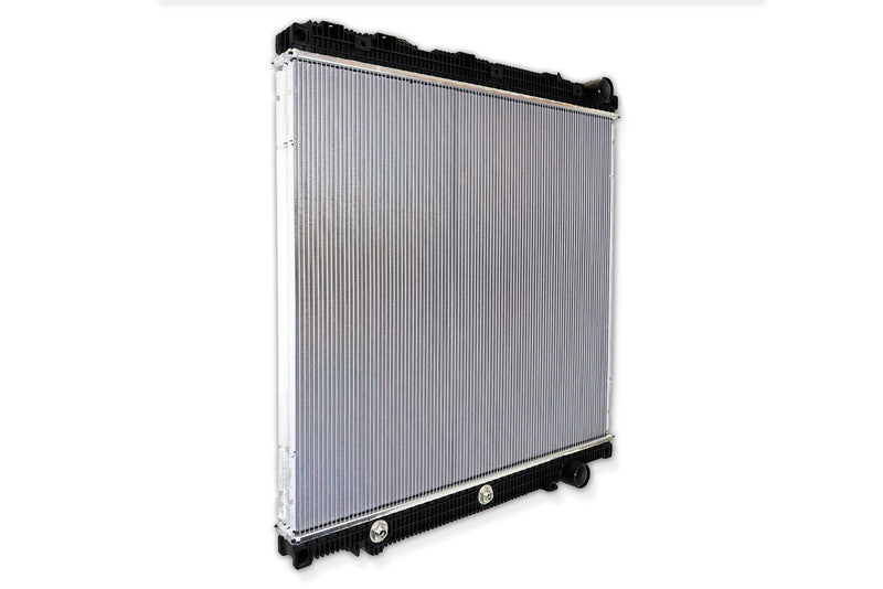 238878 Radiator Radiator 238850 2017+ Freightliner Cascadia