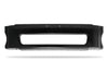 Grille and Center Bumper Black 2003-2022 Freightliner M2 Business Class 106 112