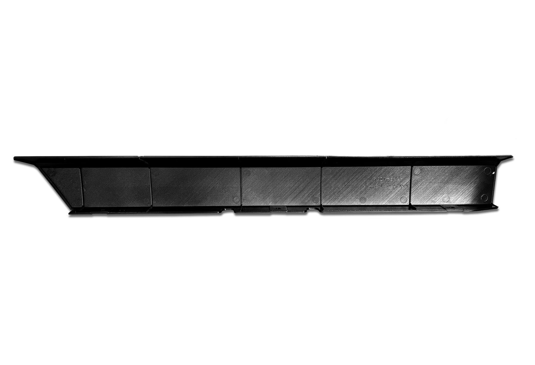 Upper Kick Panel A33-1269 Passenger 2022+ Kenworth T680 – Tacoma Parts ...