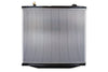 Radiator 238902 2017+ International / Navistar Several Models