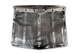 Front Grille with Bug Screen 2013-2021 Peterbilt 579