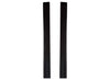 Lower Cab Fairing Extensions Set For Narrow Version 2008-2016 Freightliner Cascadia 125