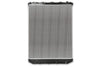 Radiator 21146404 Volvo 2008-2017 VNL VNM 2017 VHD VNX 2015 VNX