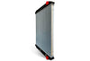 Radiator 20585506 Volvo 2007-2014 VNL 2007-2010 VNM
