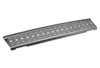 Fairing Step 37.5" Aluminum Metal 2008-2017 Freightliner Cascadia