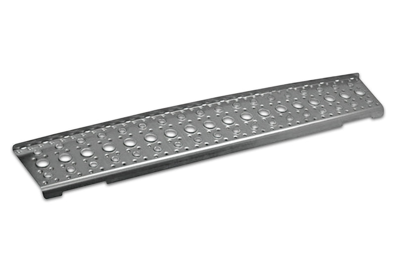 Fairing Step 37.5" Aluminum Metal 2008-2017 Freightliner Cascadia