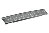 Fairing Step 37.5" Aluminum Metal 2008-2017 Freightliner Cascadia