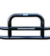 3" Grille Guard with LED Bar 2007-2009 Dodge Sprinter