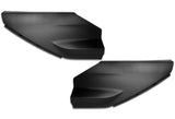 Side Fairing Panels - Center Skin Set 2022+ Kenworth T680 Next Gen