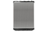 Radiator 21146404 2018+ Volvo VNL