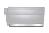 Central Panel Stripe Lower Chrome Trim for Driver Side (11L) 2004-2017 Volvo VNL