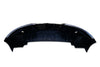 Lower Bumper Cover Passenger 2022+ Kenworth T680 Next Gen