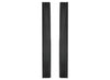 Lower Cab Fairing Extensions 2008-2016 Freightliner Cascadia 125