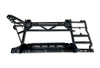 Fairing Bracket fits Front Panel Driver 2018+ Volvo VNL