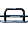 3" Grille Guard with LED Bar 2014-2017 Freightliner Sprinter