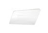 Fender Trim Chrome Driver 2004-2017 Volvo VNL