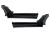 Covers Sleeper Set 2022+ Kenworth T680 Next Gen