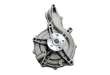 Water Pump 20310001 85124623 7421615952 20538845 Volvo D11 D13 2004-2019 Volvo