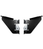 Cab Fairing Support Top Brackets Set Freightliner Cascadia Narrow Version