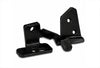Front Fairing Support Bracket Driver 2025+ Volvo VNL New
